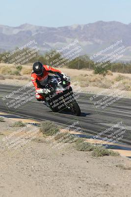 media/Nov-29-2025-TrackXperience (Sat) [[2953a387f4]]/3-Level 1/Session 2 (Turn 7 Inside)/